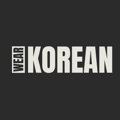 WEARKOREAN |